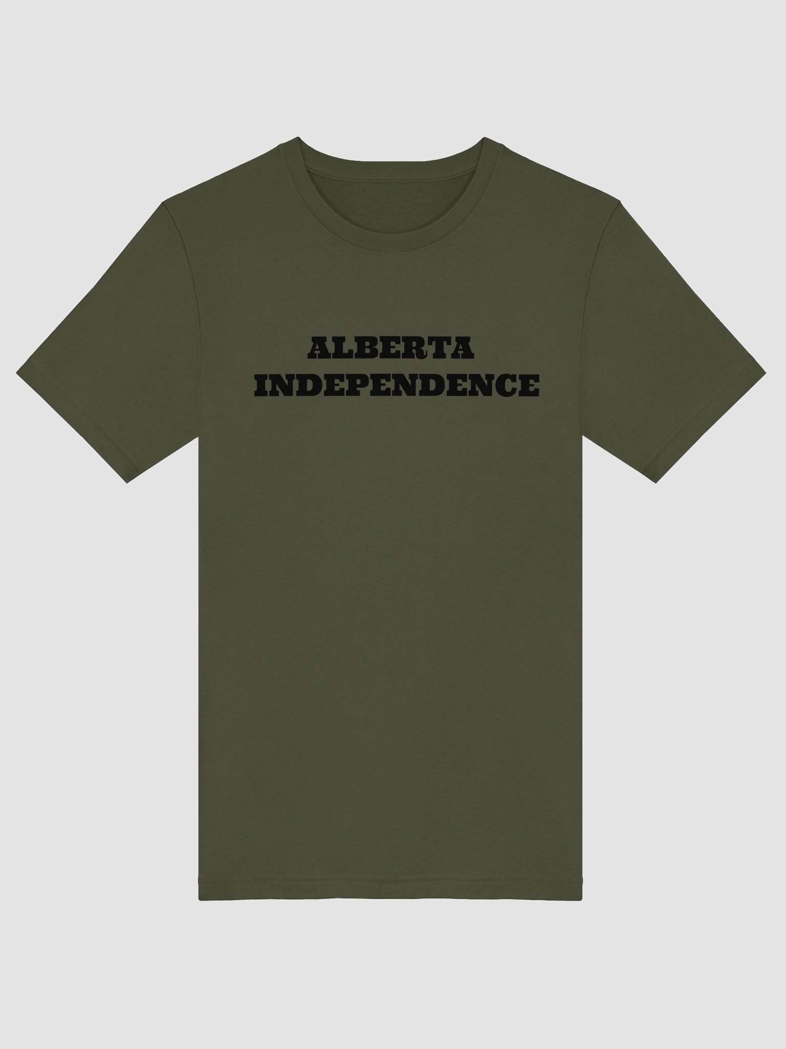 ALBERTA INDEPENDENCE CAMO product image (9)