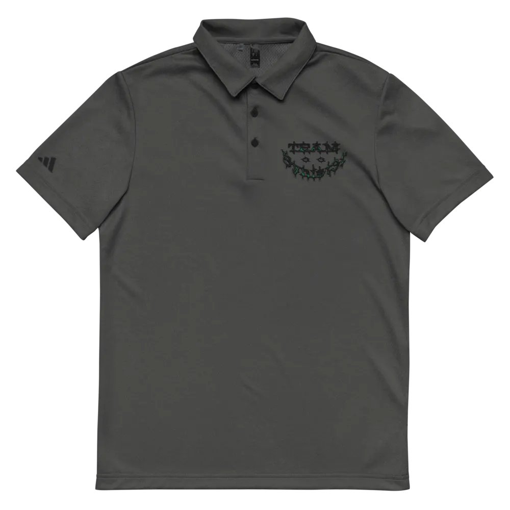 Logo Polo Male product image (7)