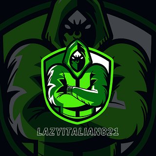 LazyItalian821