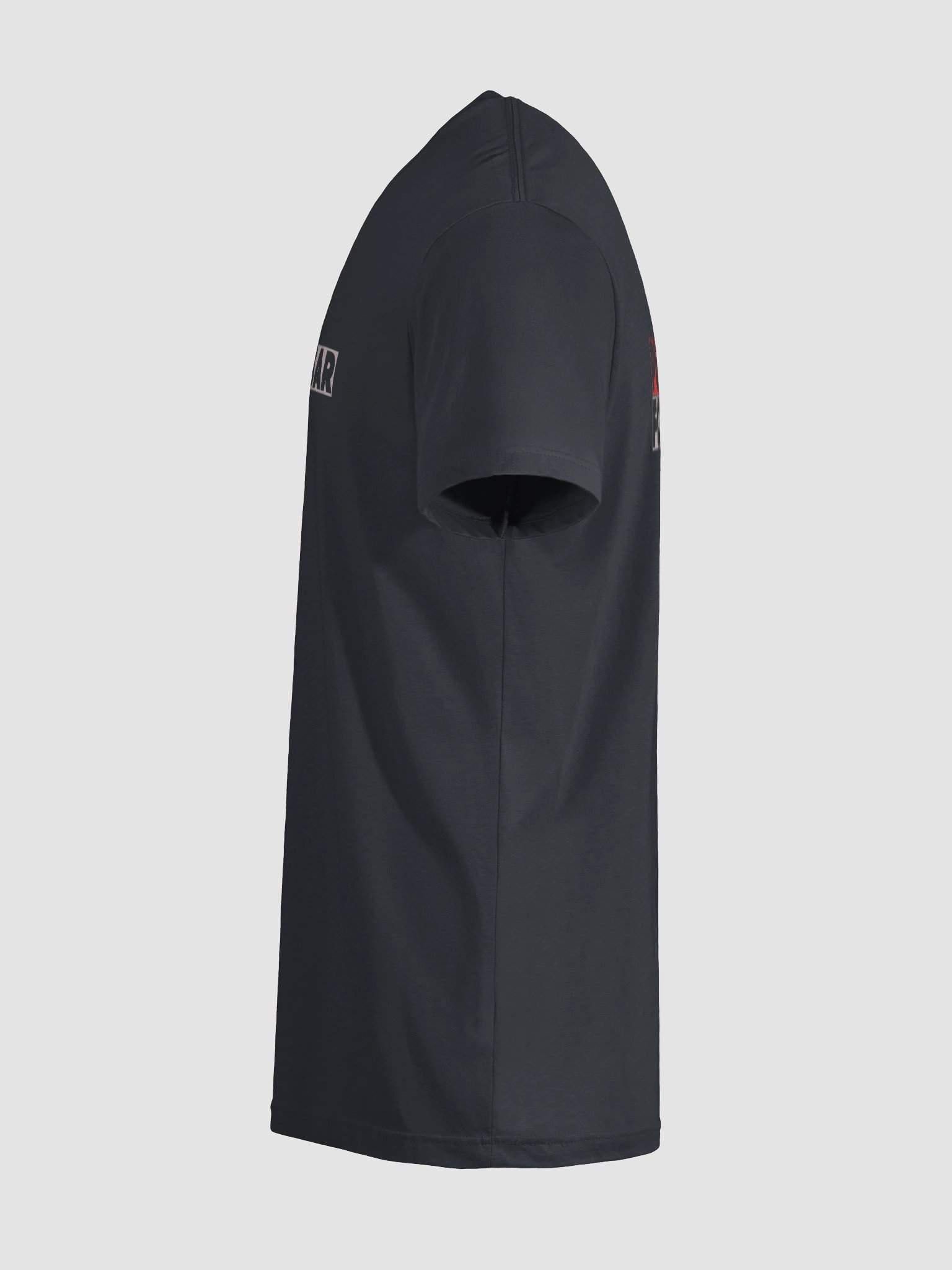 THE AMRITSAR DROP TEE product image (12)