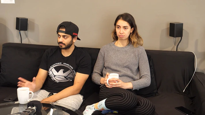 Video thumbnail