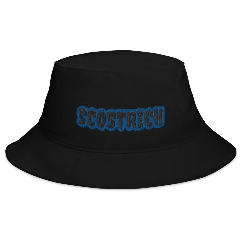 Scucket Hat product image (1)
