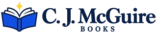 C.J. McGuire Books
