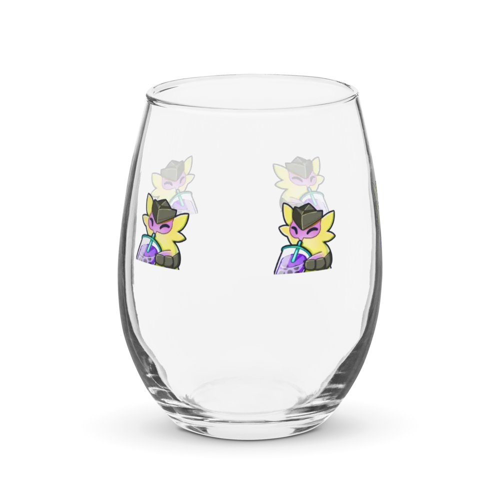 wine with wingman product image (4)