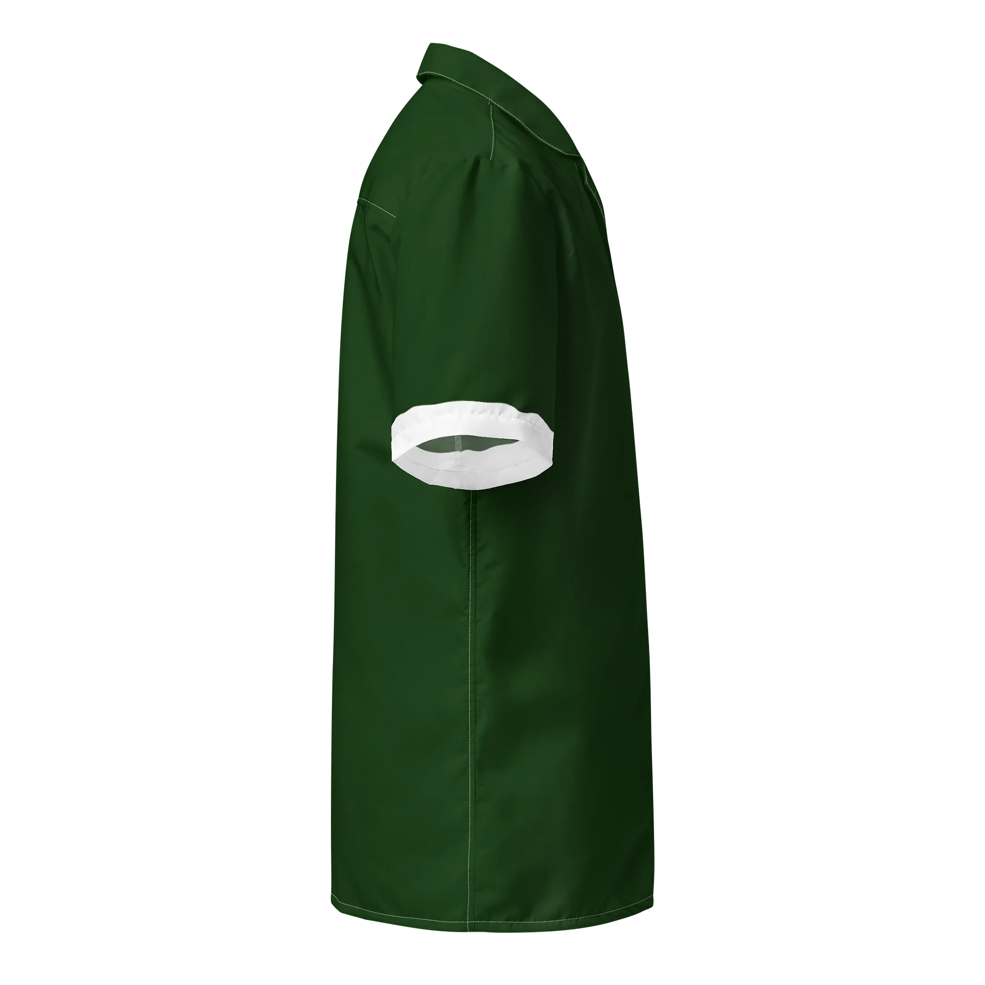 GTA San Andreas BIG SMOKE Shirt product image (5)