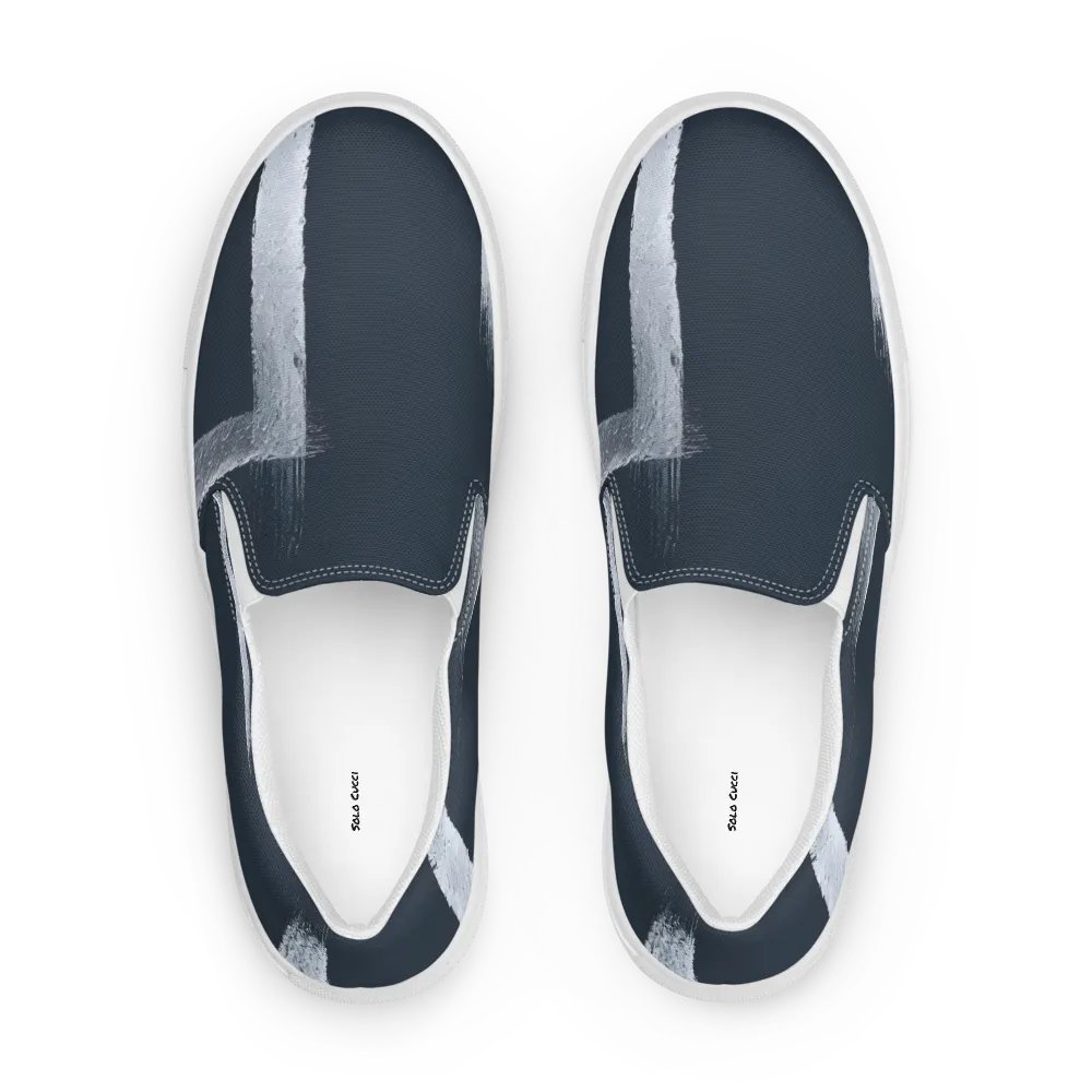 Swoosh Slip-Ons product image (1)
