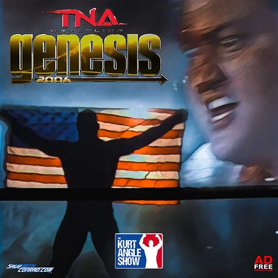 Audio thumbnail