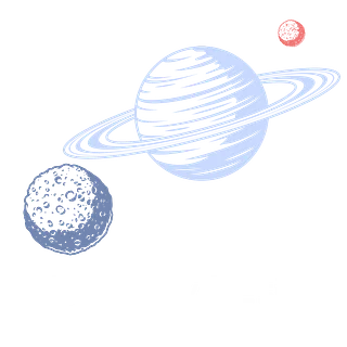 Worlds By Design