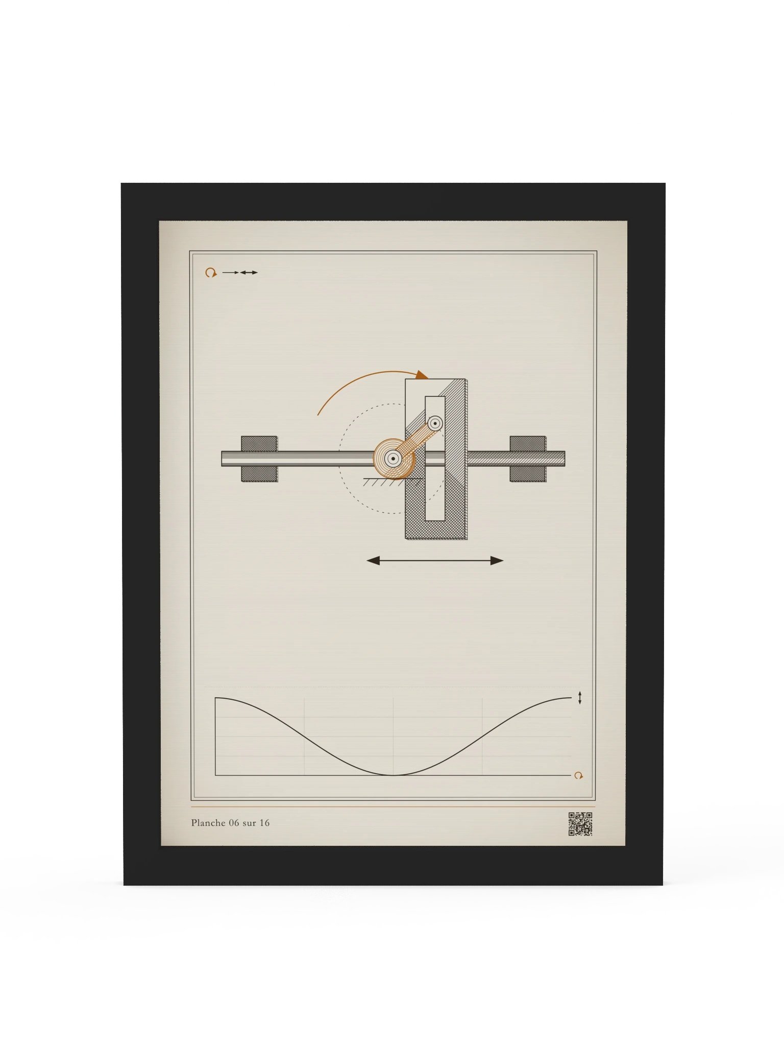 MOTION 06 · Mécanisme à coulisse · encadré product image (1)