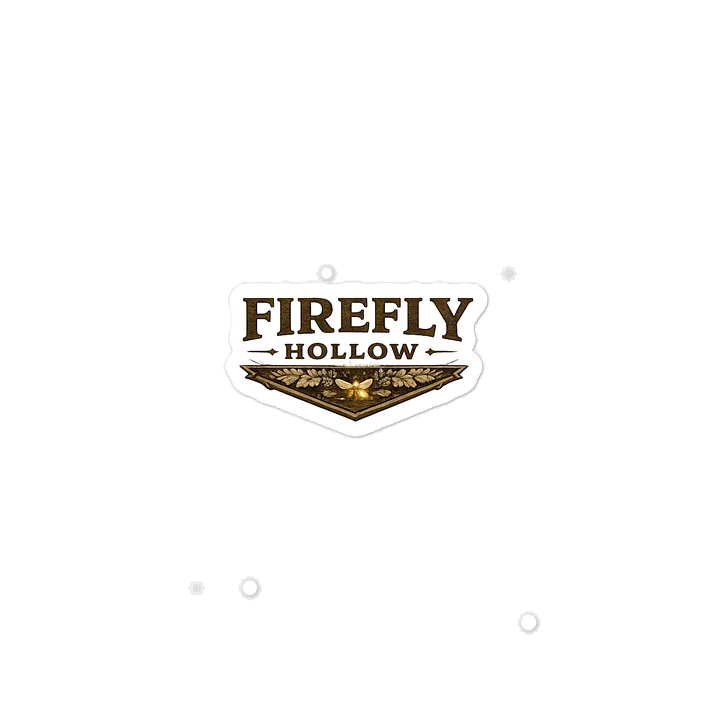 Firefly Hollow product image (2)