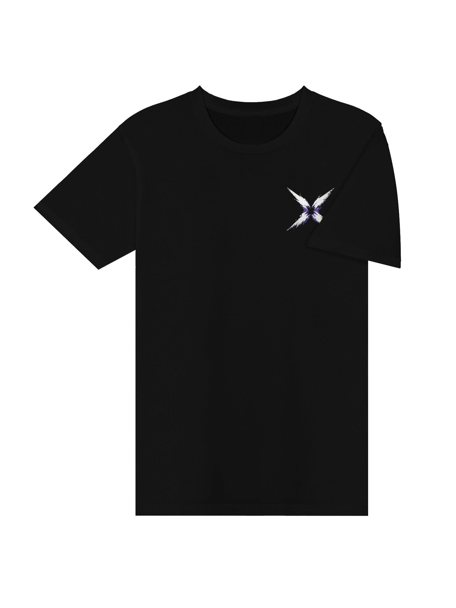 XBOYI® Signature Tee product image (4)