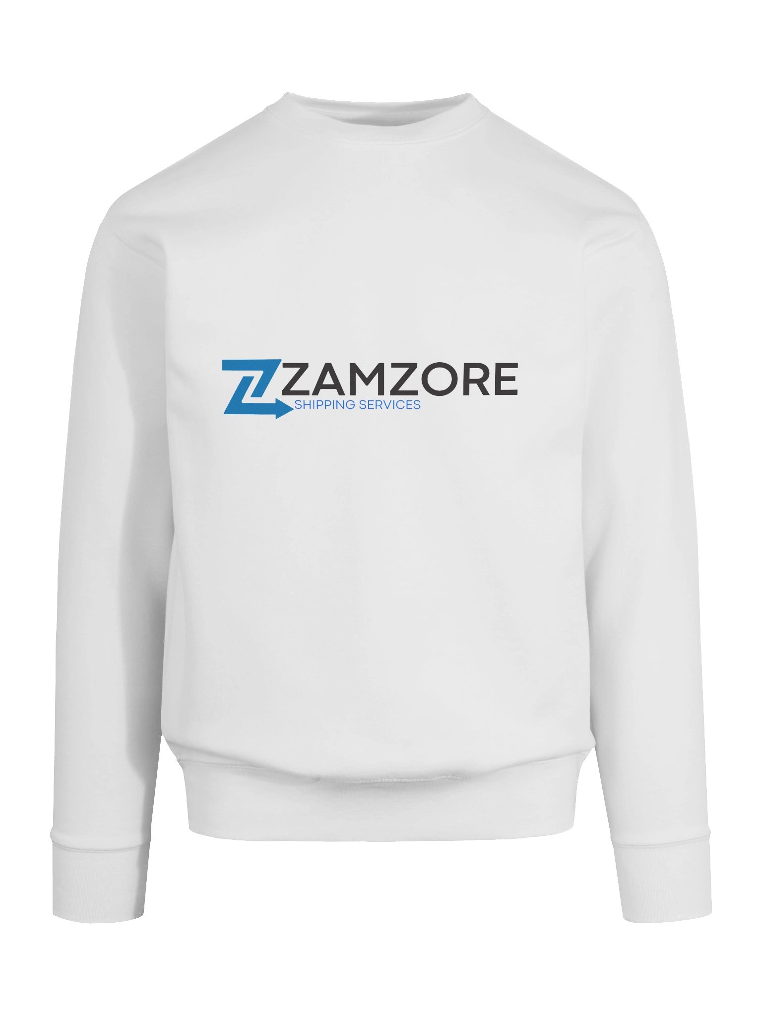 Zamzore (shipping) | Cotton Heritage Premium Sweatshirt product image (10)