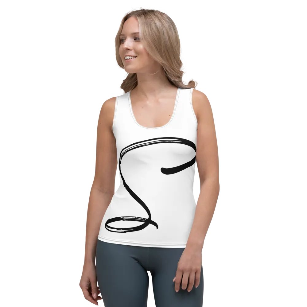 S product image (1)