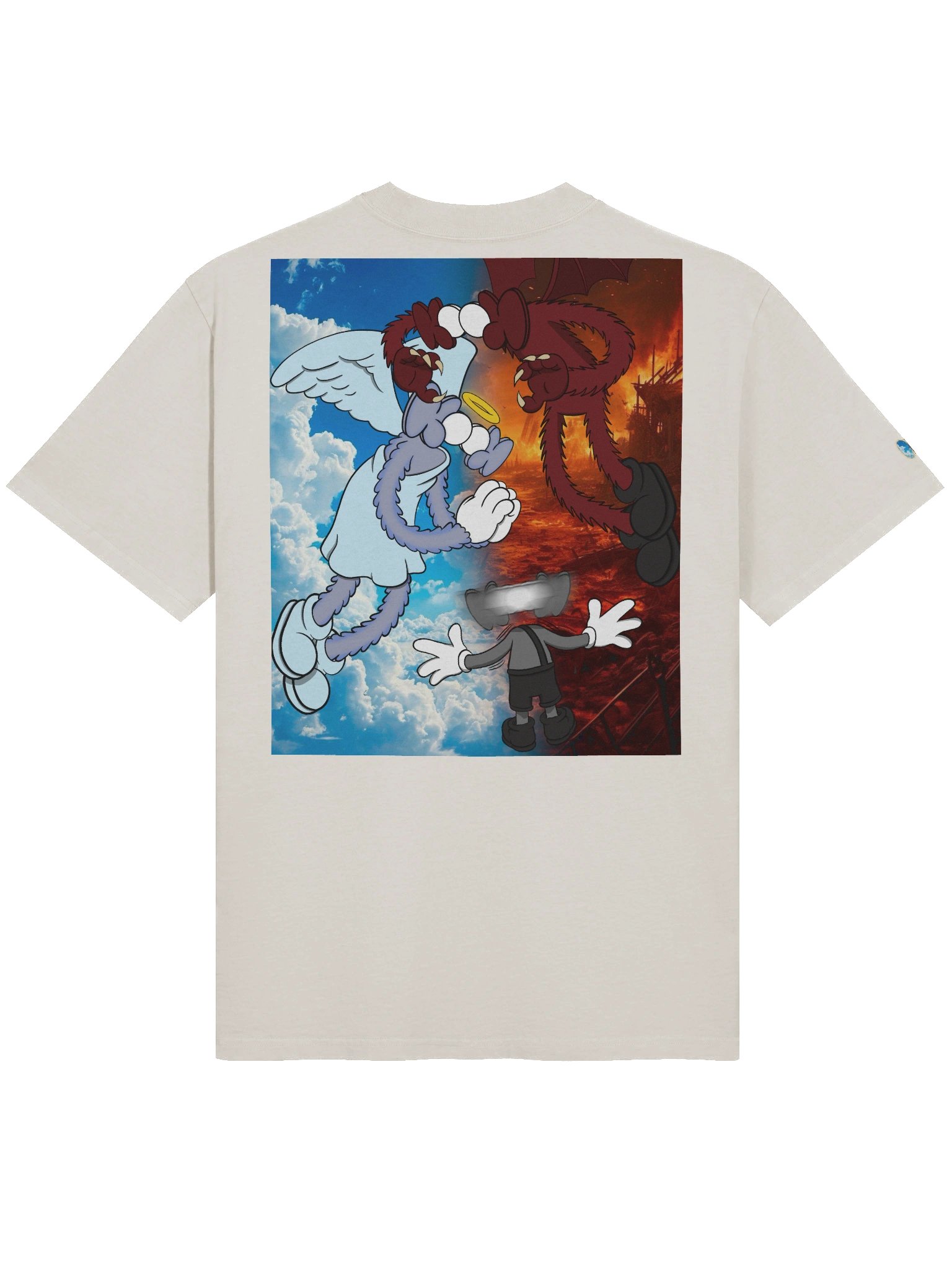 As Above So Below product image (4)