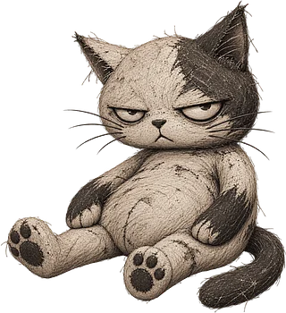 Catharex
