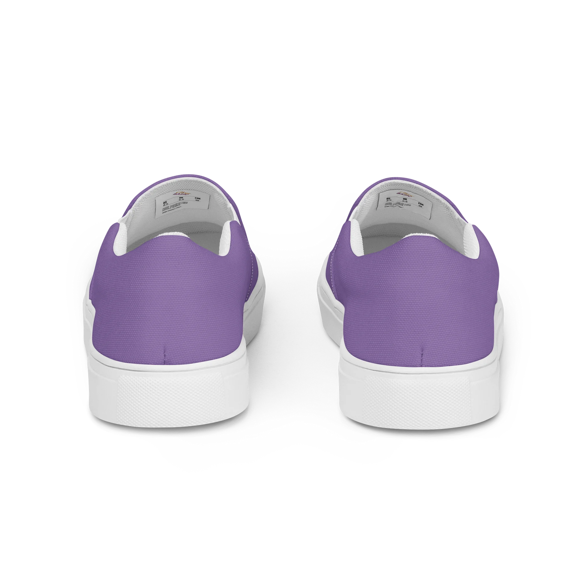 Classy Slip-ons for her product image (4)