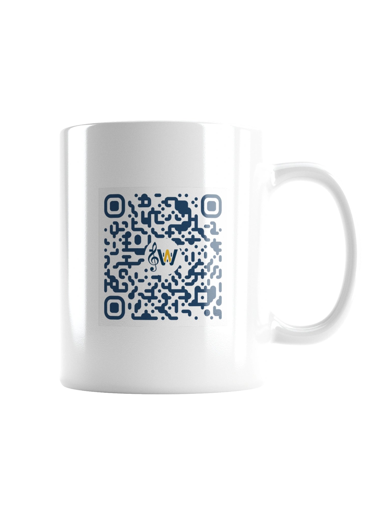 Own BOSS Mug product image (7)