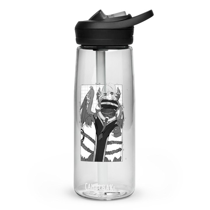 Stay Hydrated! product image (1)