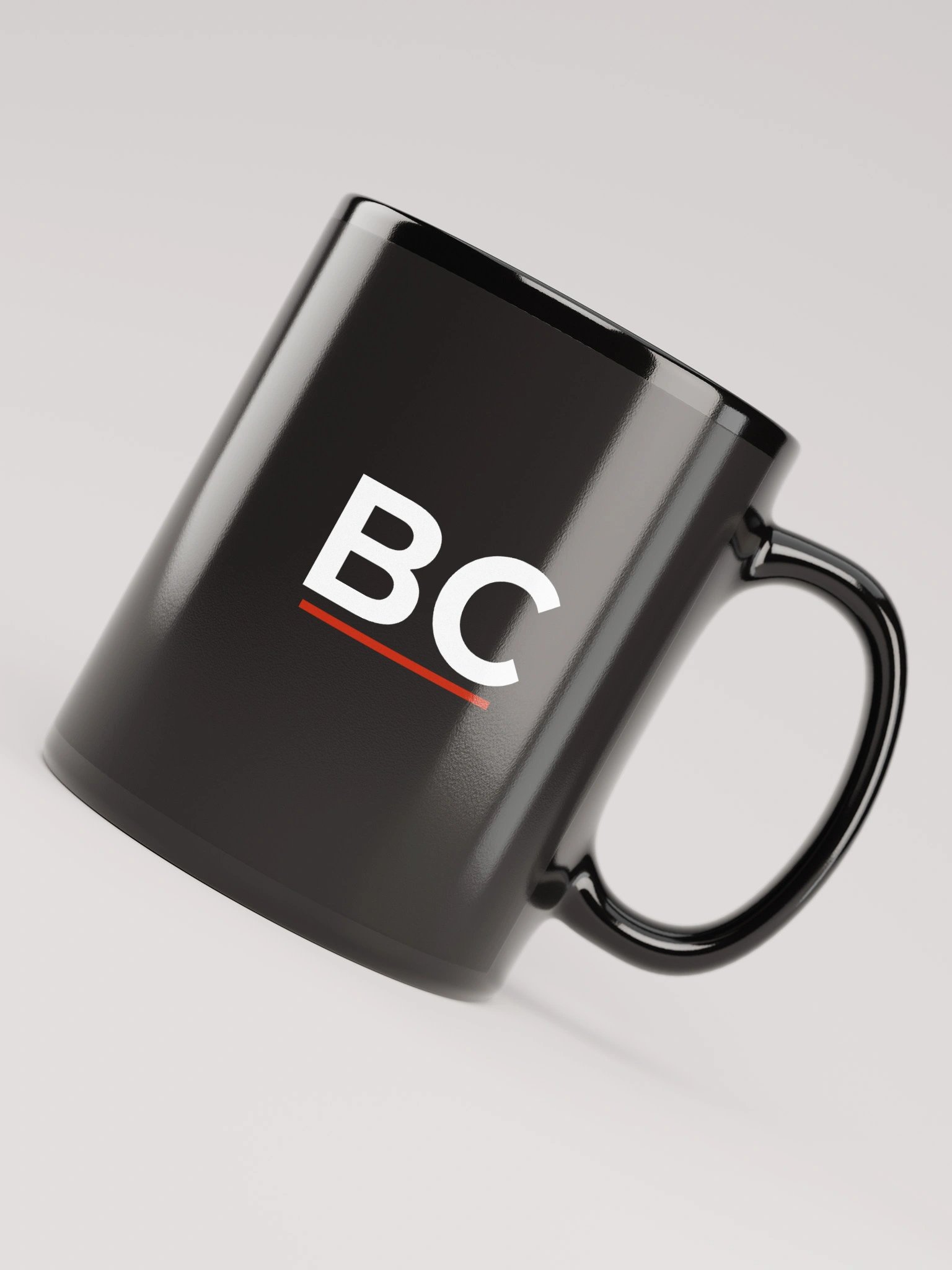 Commissioned Mug product image (11)