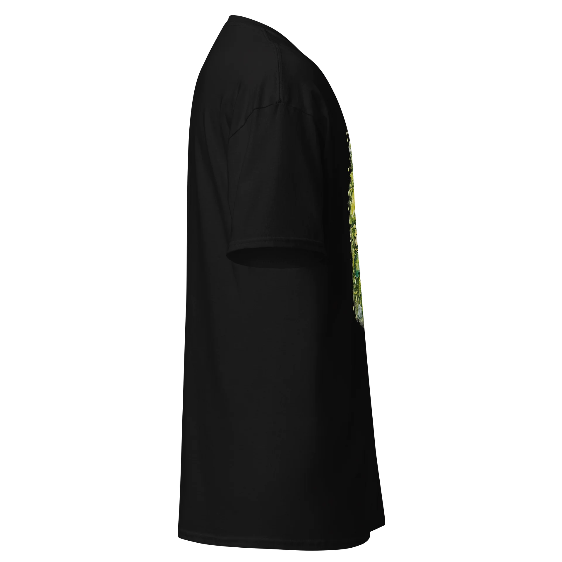 Lime — Zest Mode product image (13)