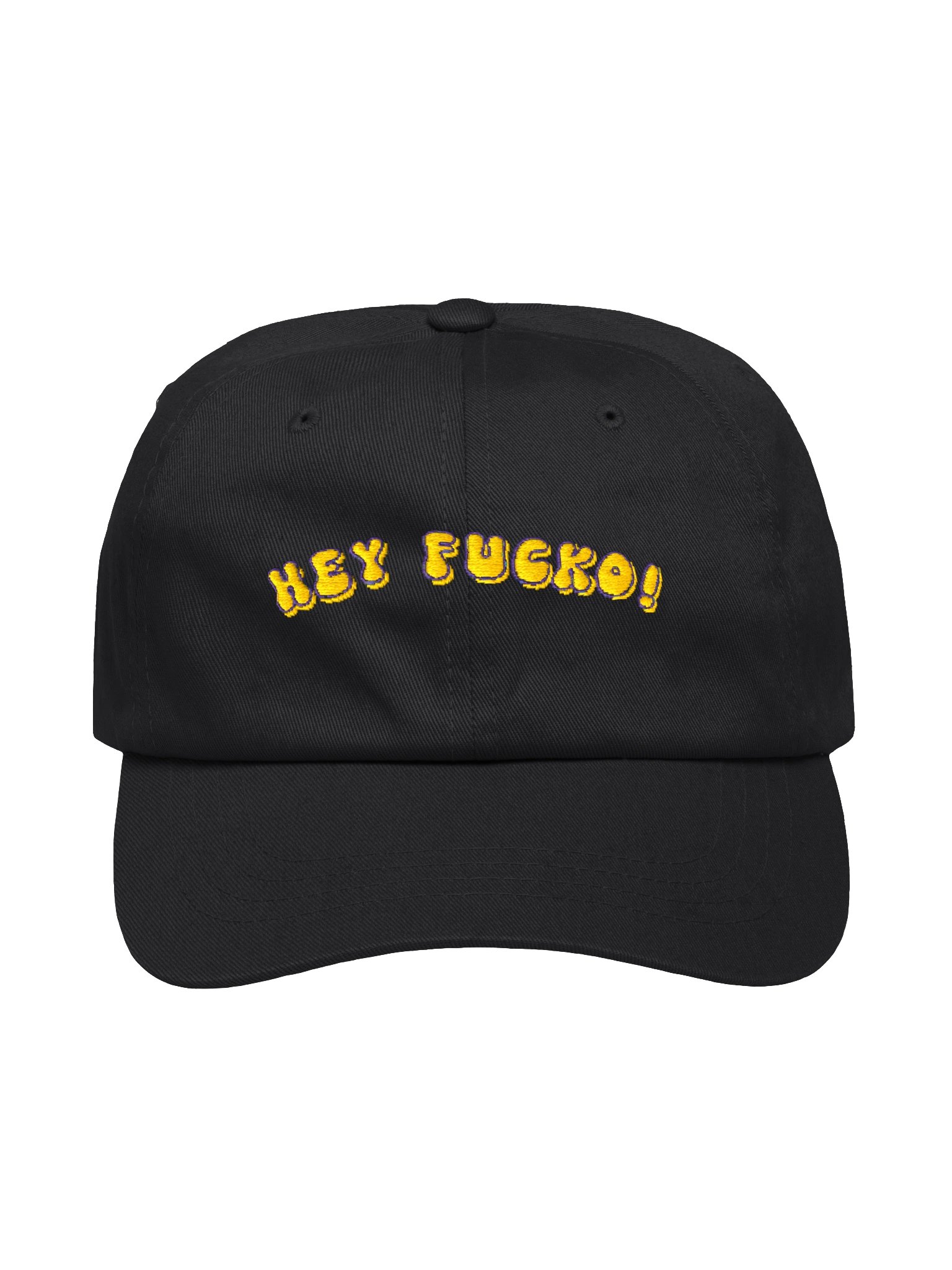 Hey Cap product image (1)
