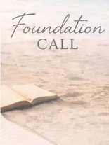 RESET CALL: FOUNDATION RESET product image (1)
