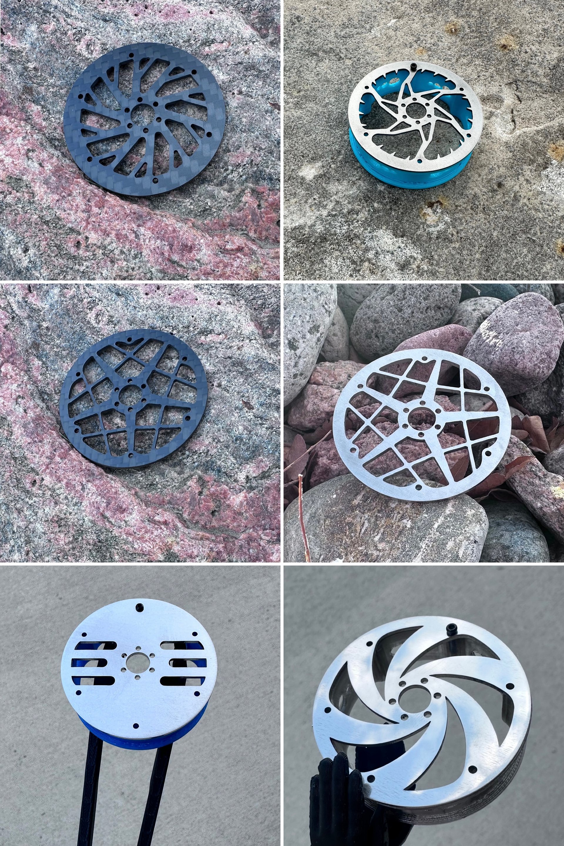 1.8 Outlaw wheels product image (1)