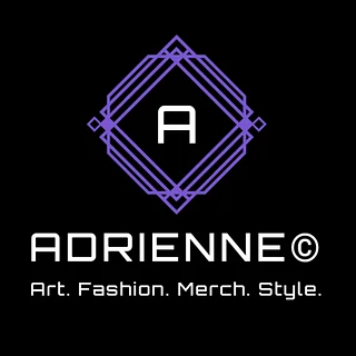 ADRIENNE
