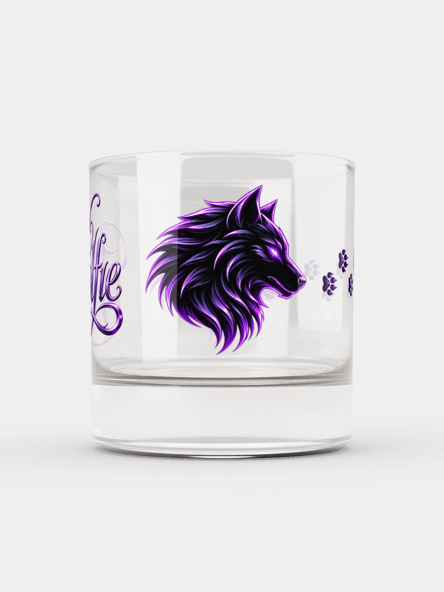 Wolfie Rocks product image (5)