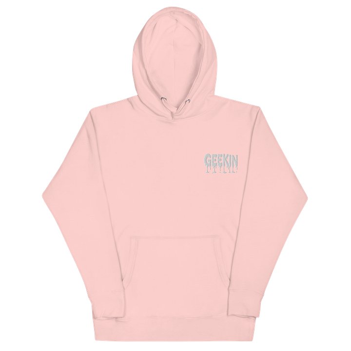 Geekin creation product image (2)