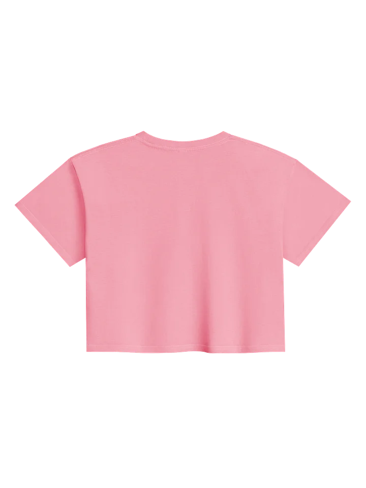 Support Your Local Autism Community product image (2)