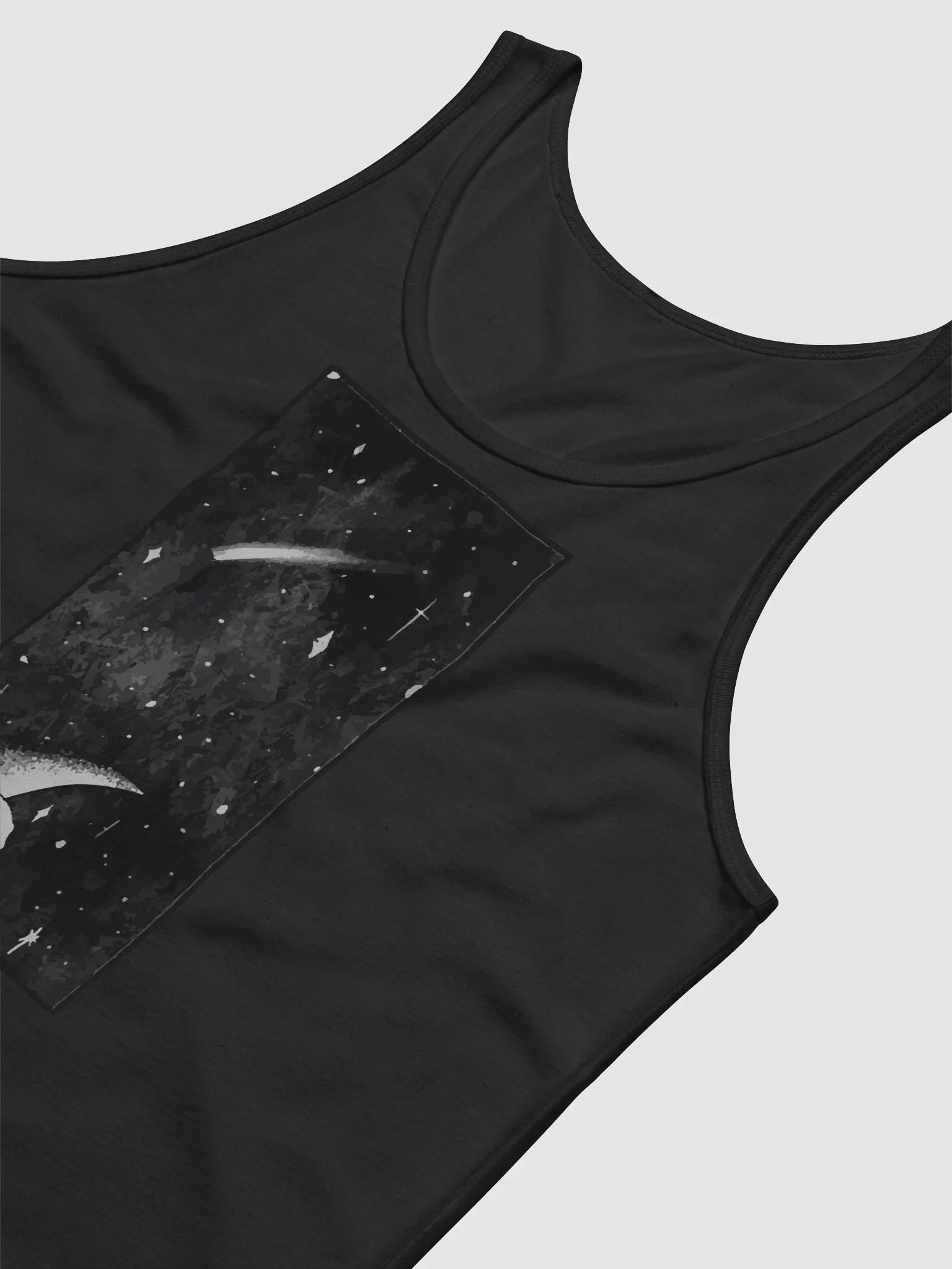 Lunar Lament Tank product image (6)