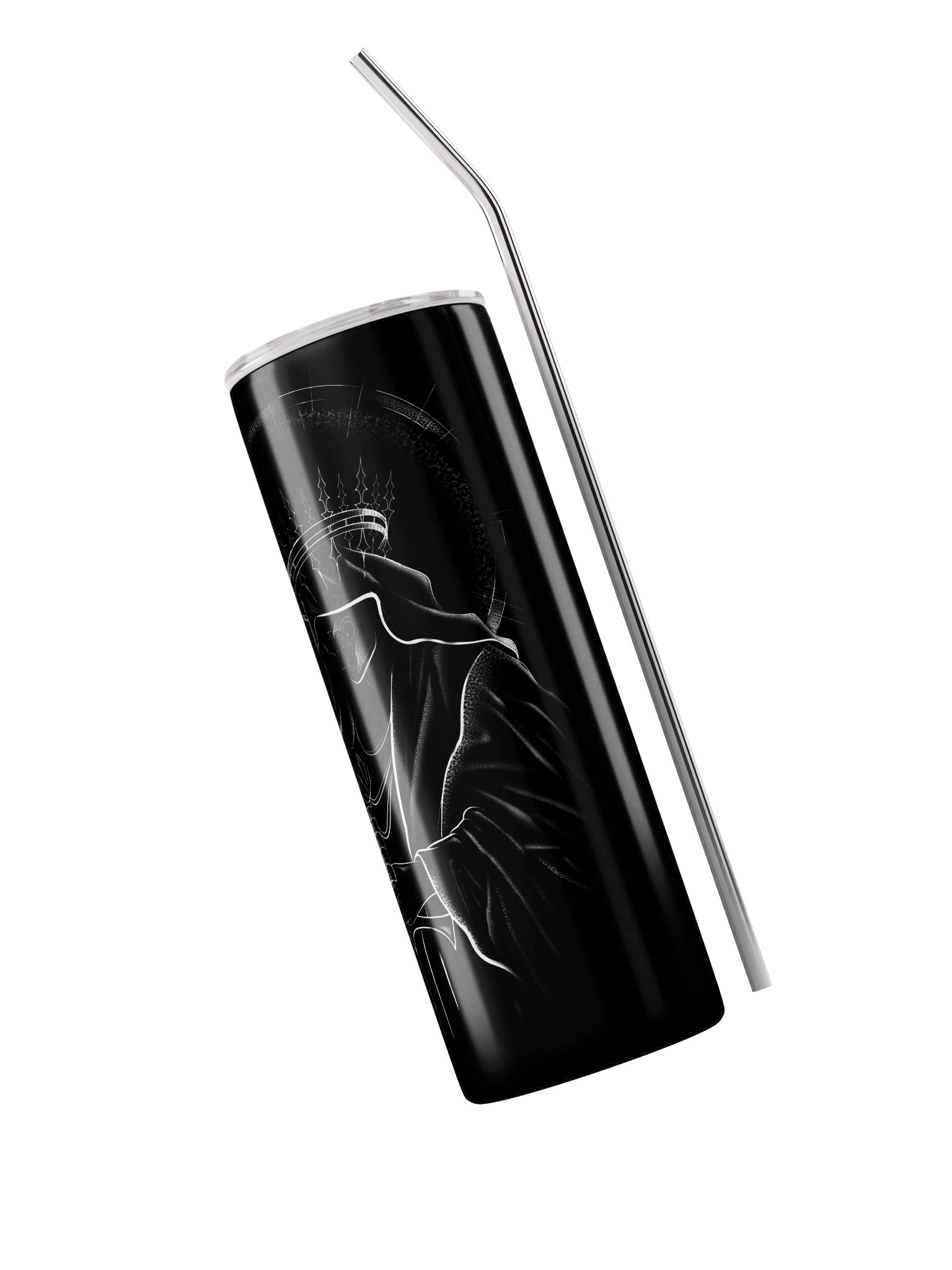 King Tumbler product image (3)