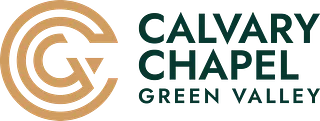 CCGV Merch