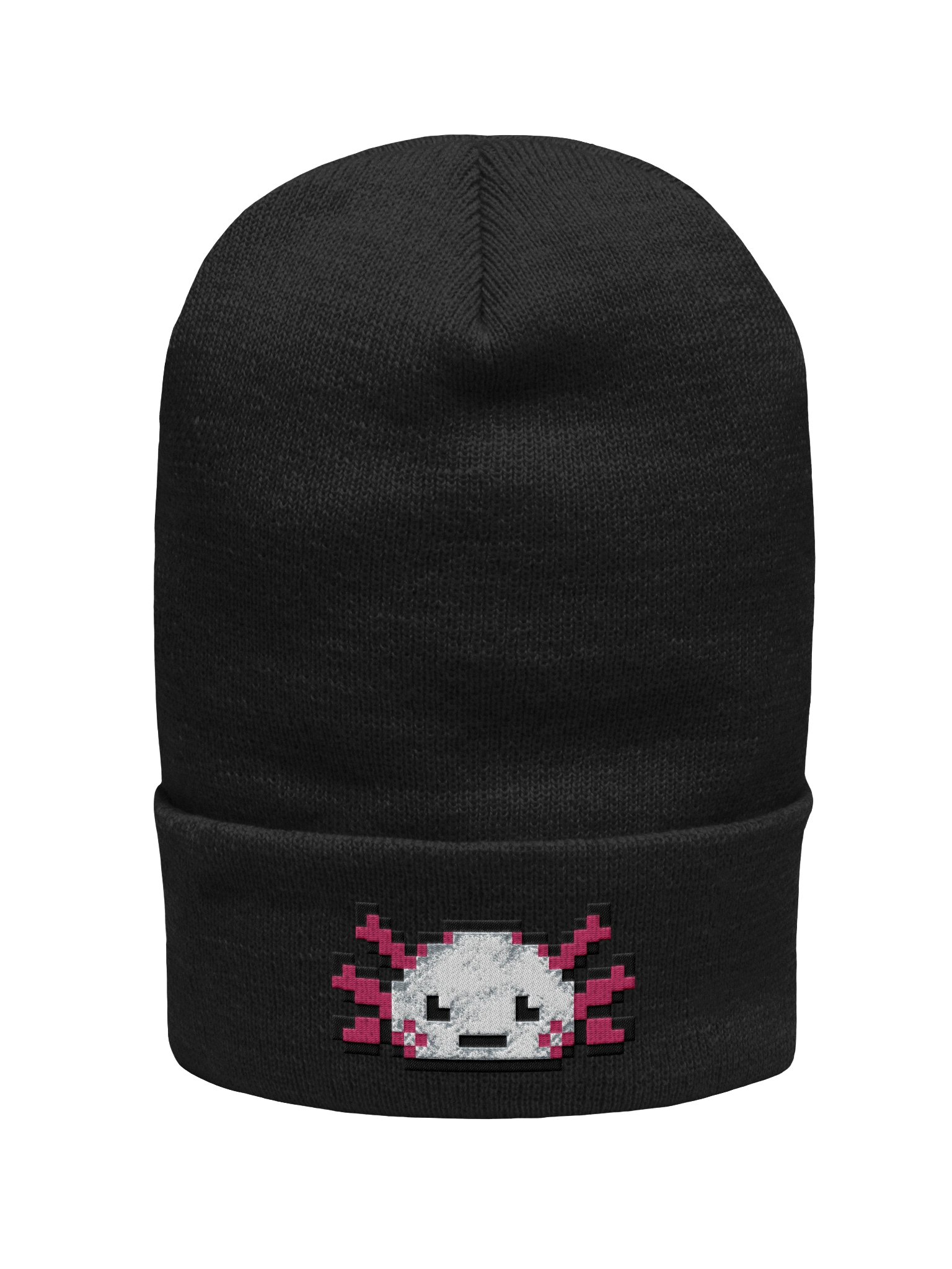 Vynta.exe Beanie product image (1)