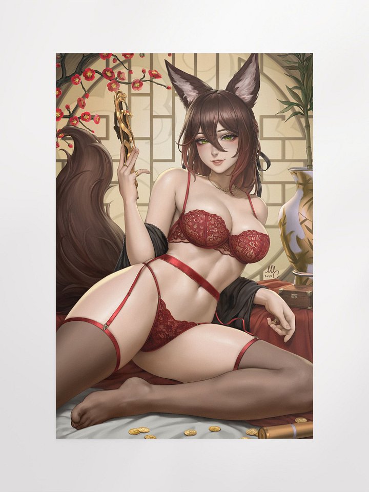 Tingyun B product image (3)