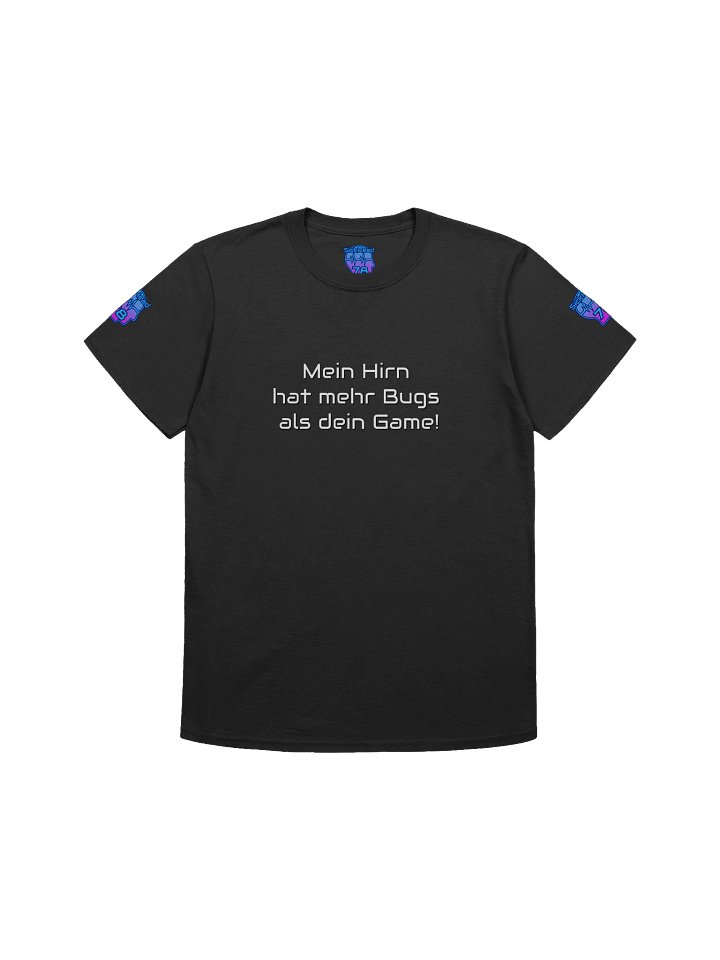 More Bugs product image (2)