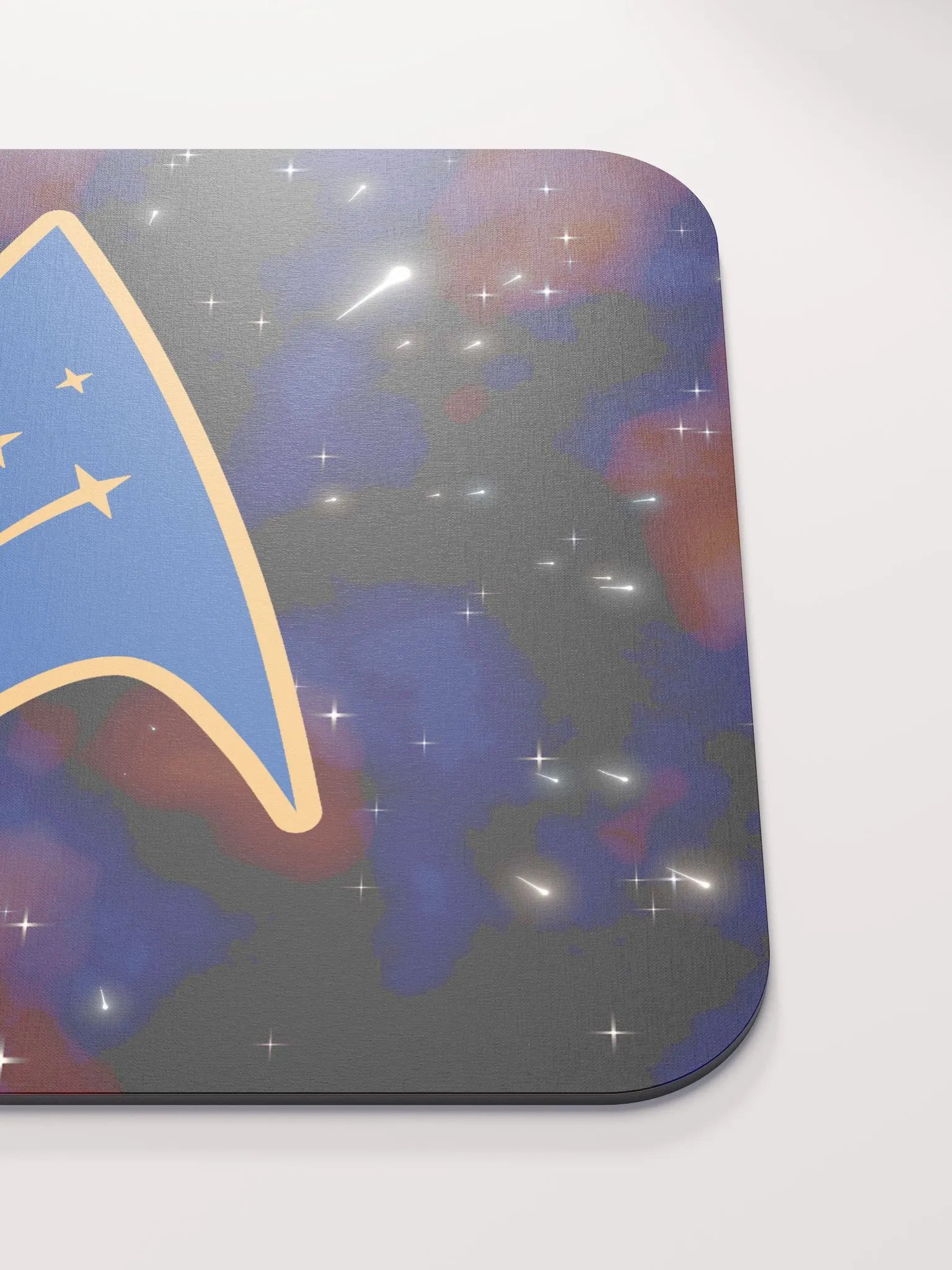 Icon mouse pad product image (5)