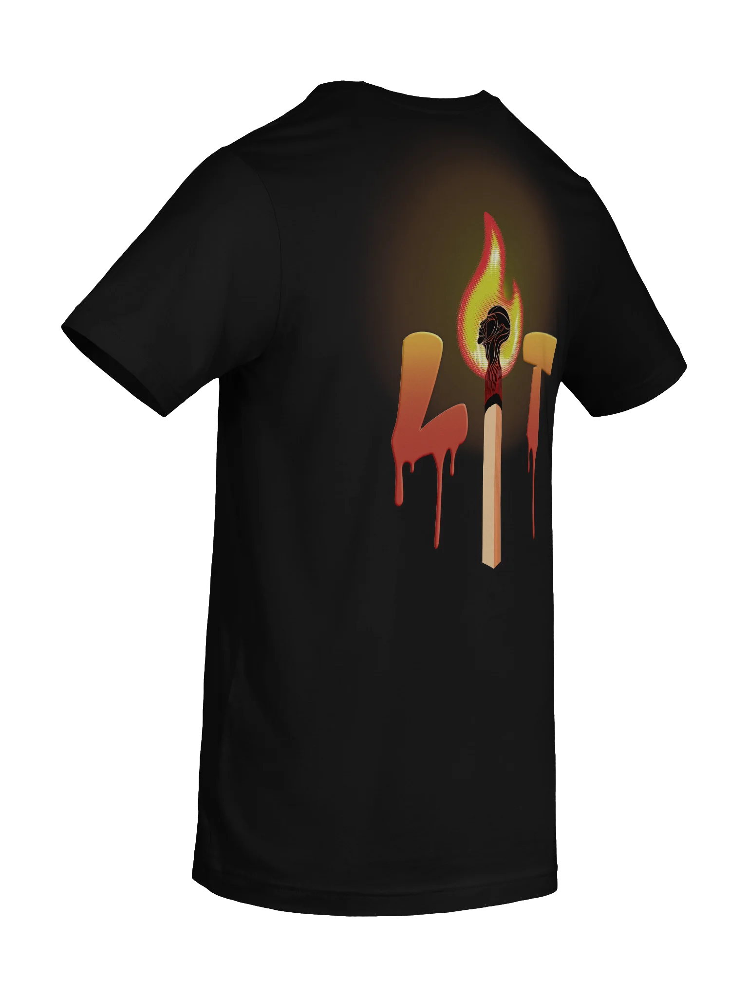 Lit product image (92)