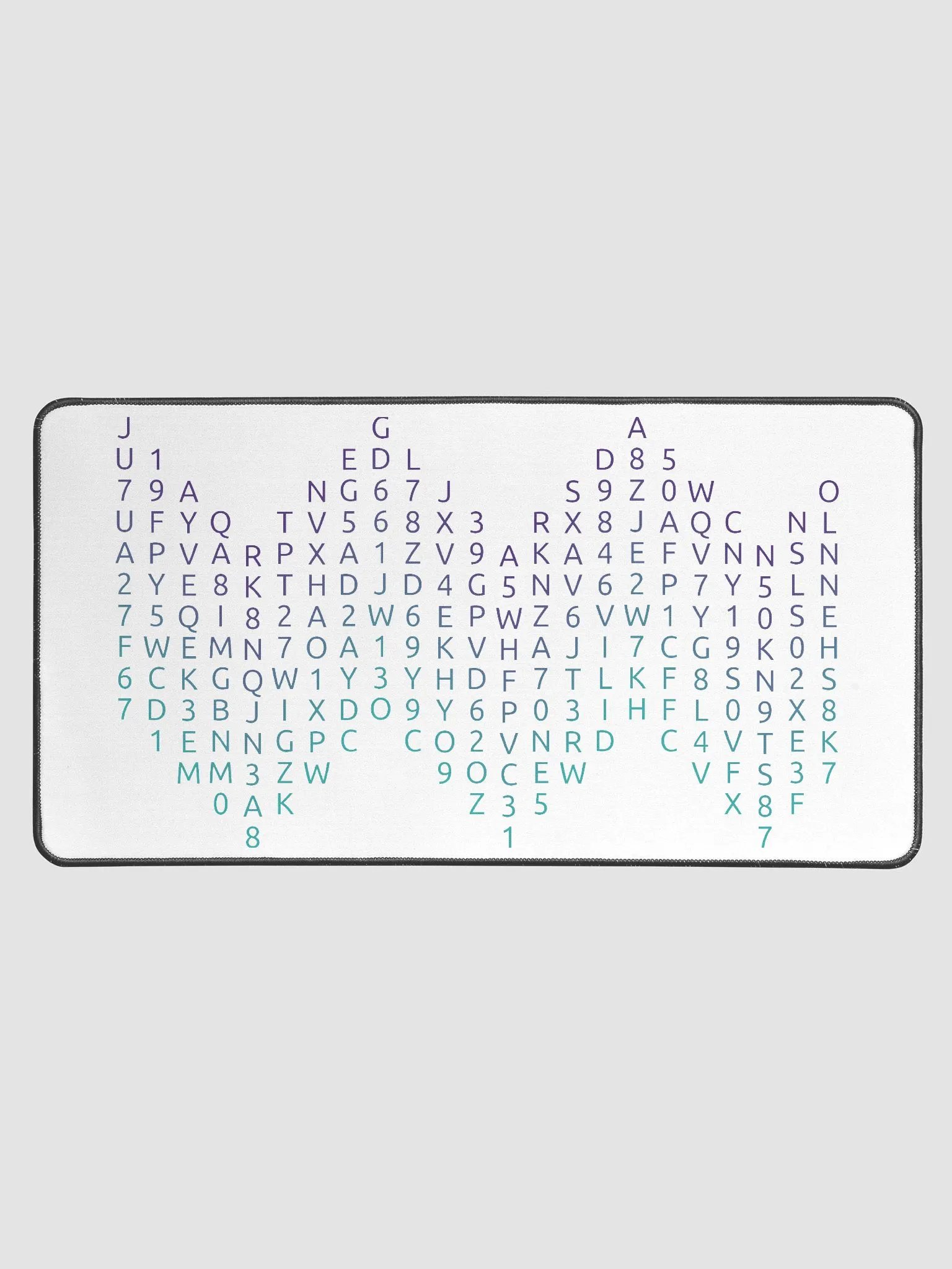 Ra1nfall deskpad product image (1)