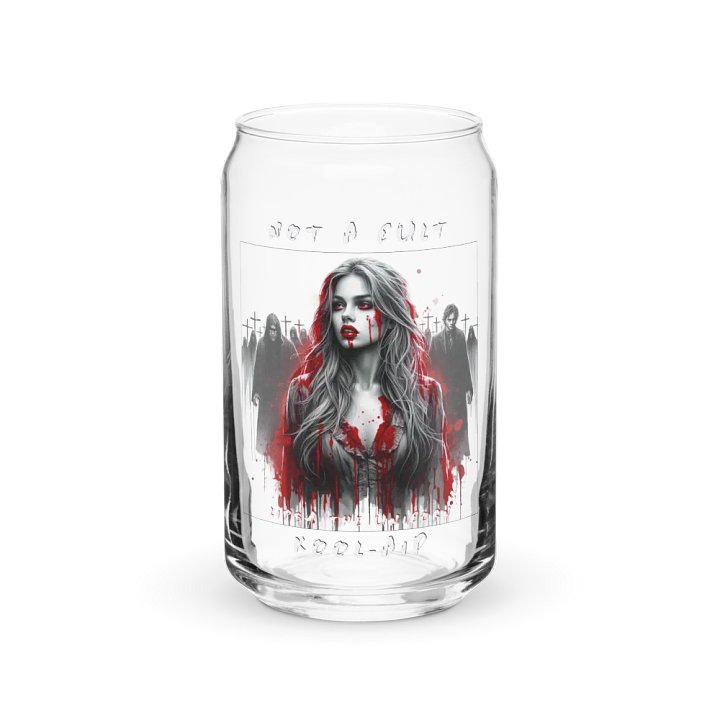 NOT A CULT product image (1)