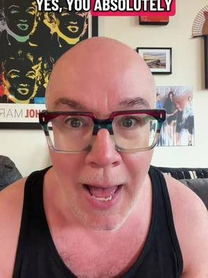 My thoughts on the whole ISLC-PAIS debacle. #fyp #cc #mask #longcovid #prevention 