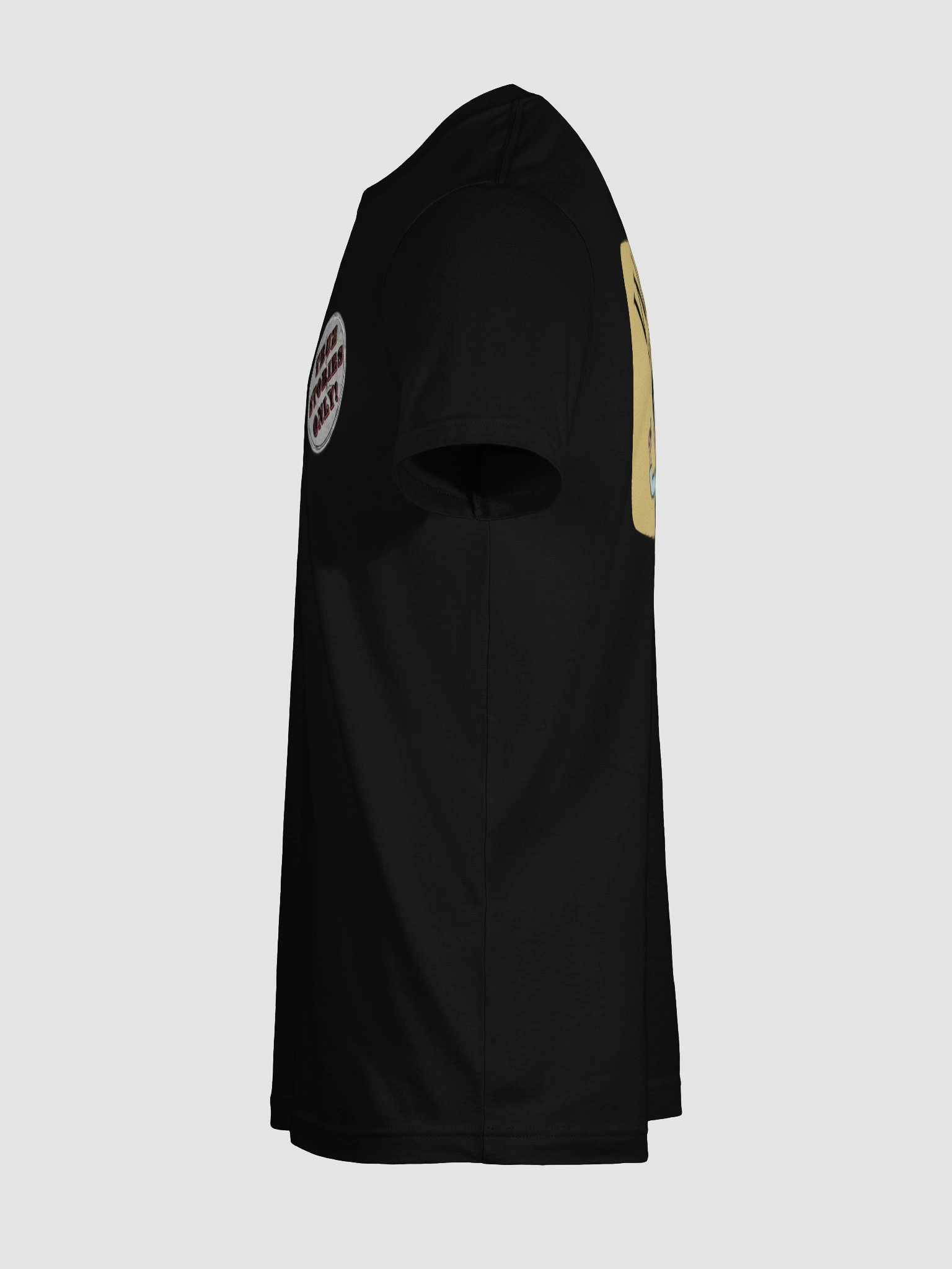 TSO Wait for it product image (11)
