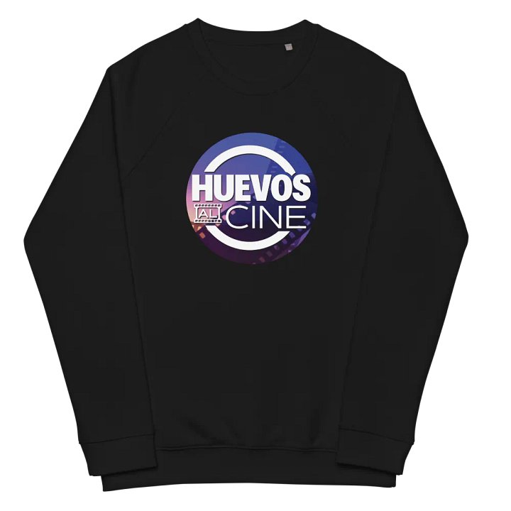 Playera Jovita de la Nueva Imagen product image (2)
