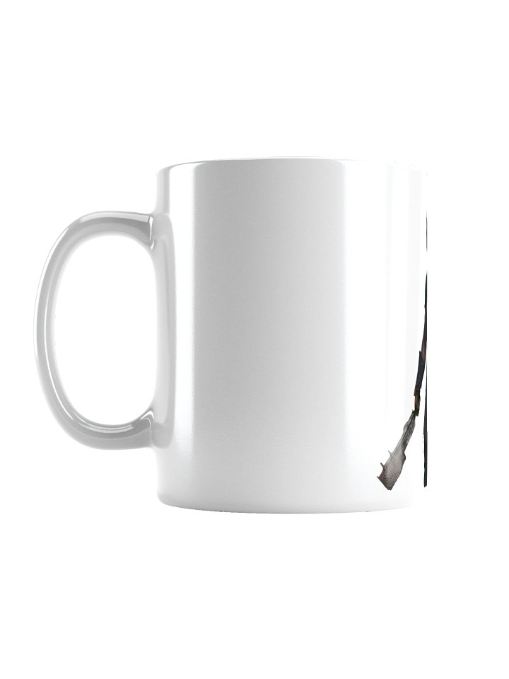 trapper cup product image (2)
