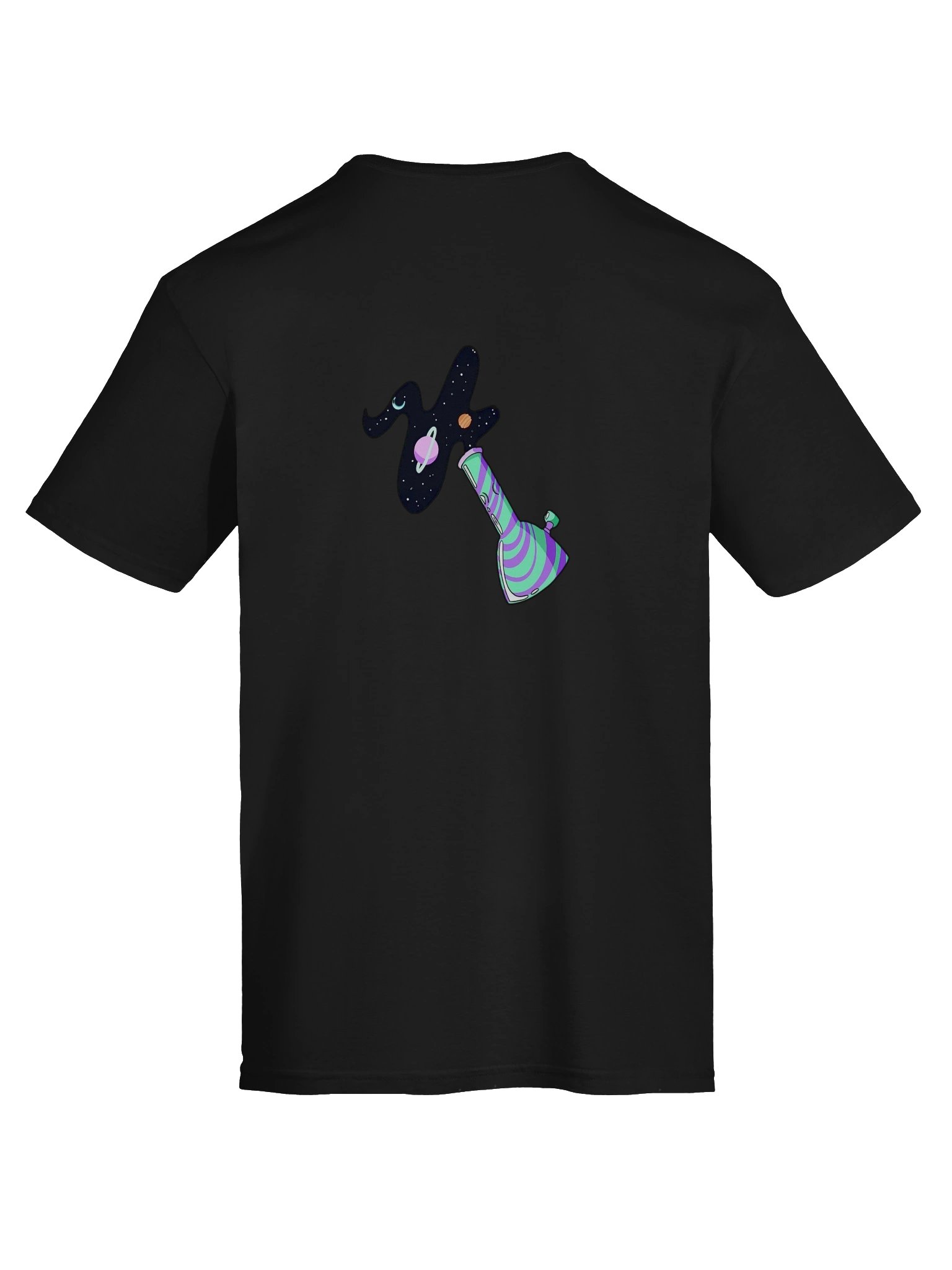 420th Delta T-Shirt product image (7)