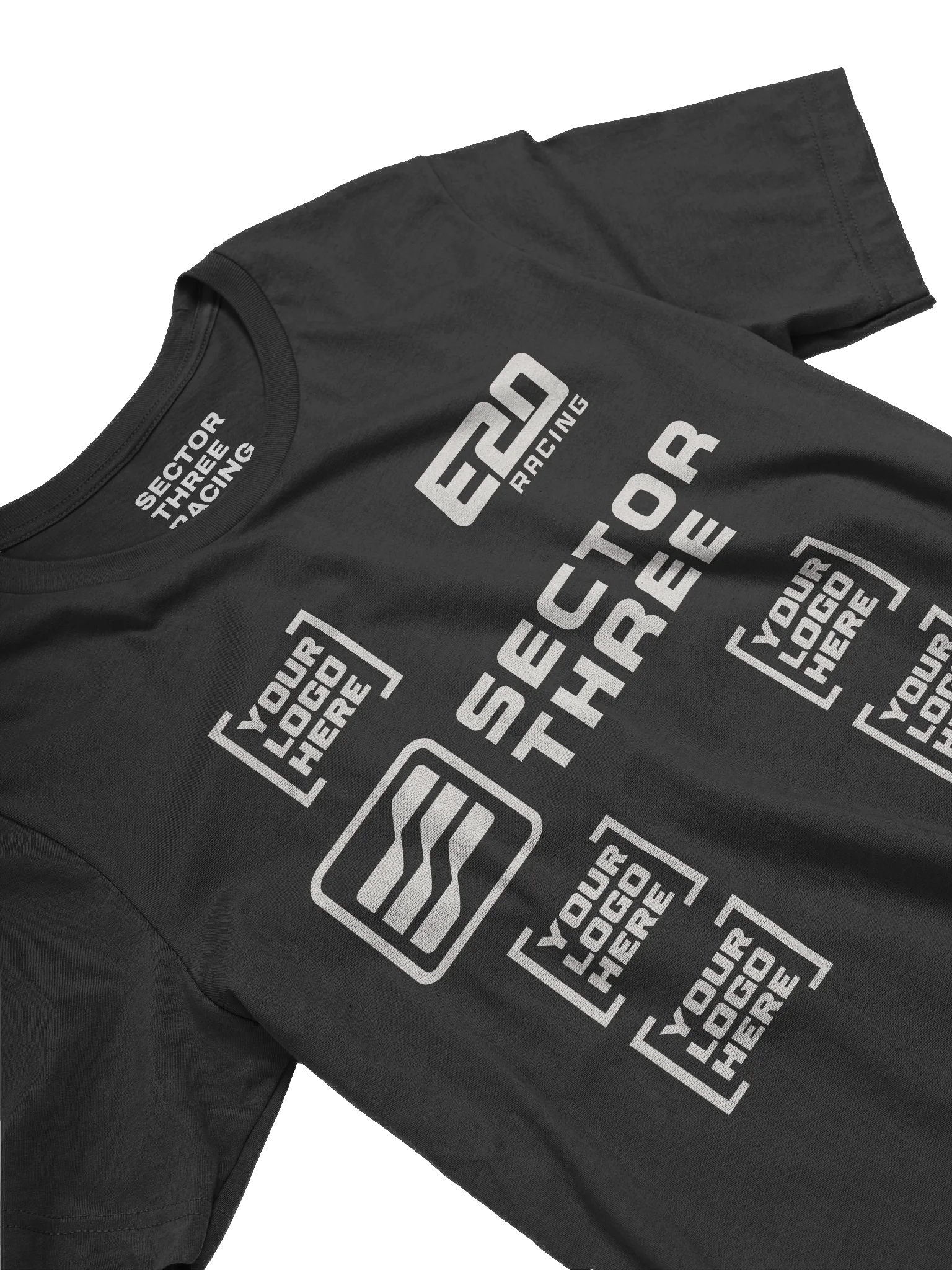 E20 Sponsorship // 2026 Season product image (3)