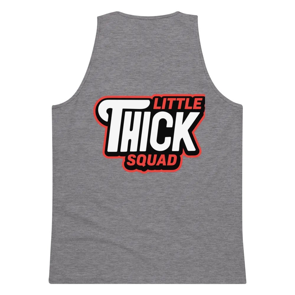 LTS Tank product image (2)