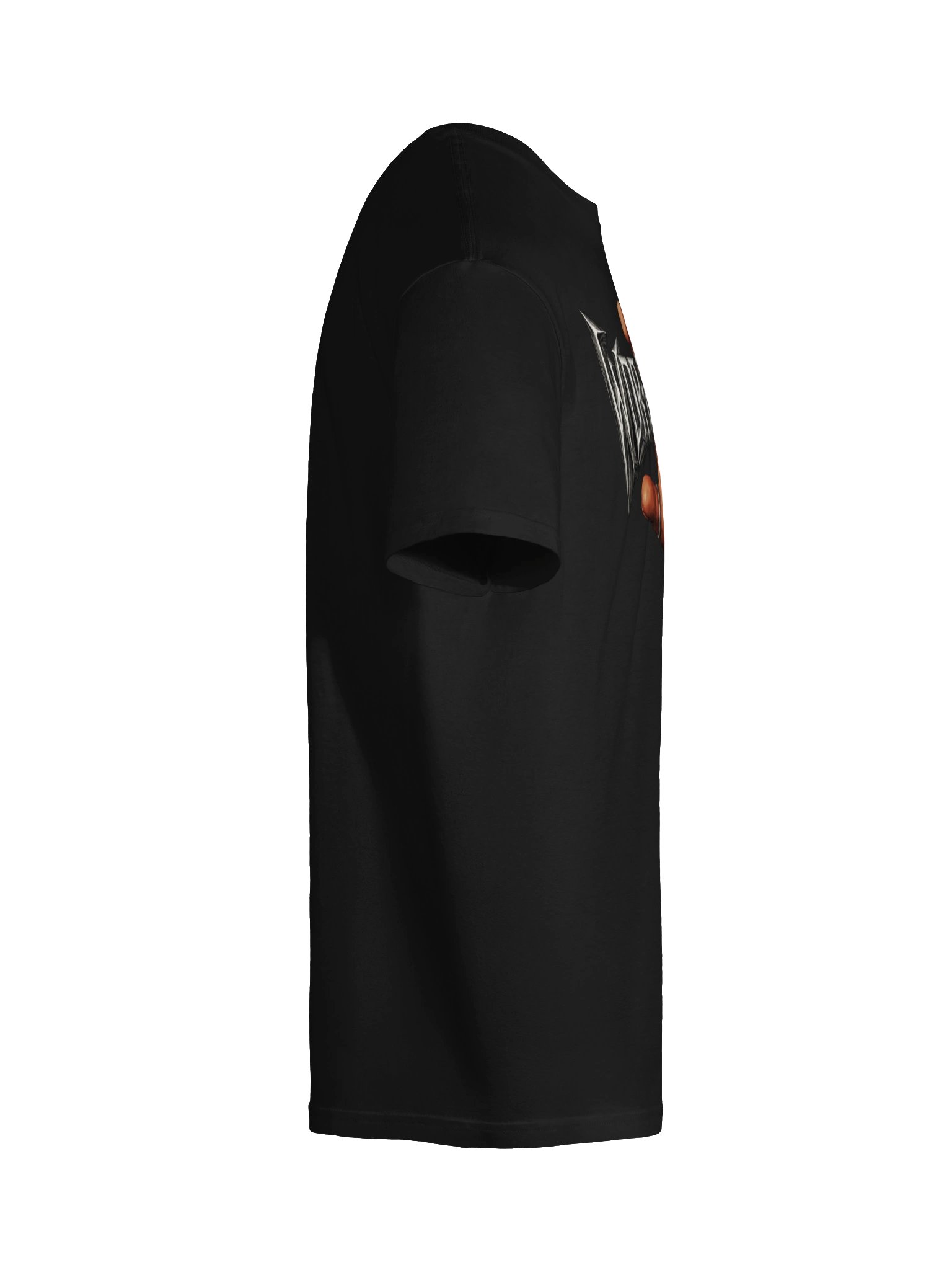 WDR-24Volt-Mod (80's Variant) product image (10)