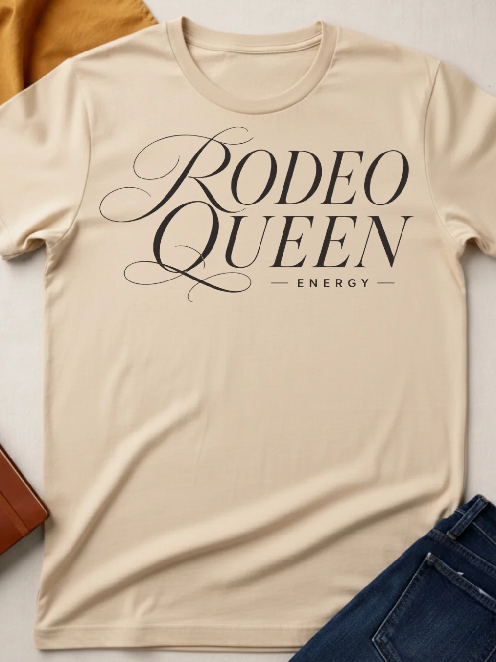 Rodeo queen energy product image (1)